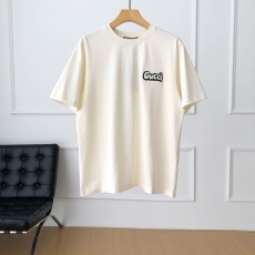 Gucci T-Shirts